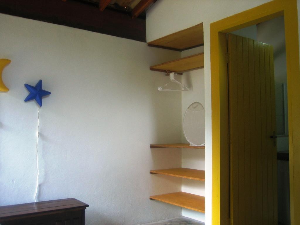 Vila Agua Villa Paraty Bagian luar foto