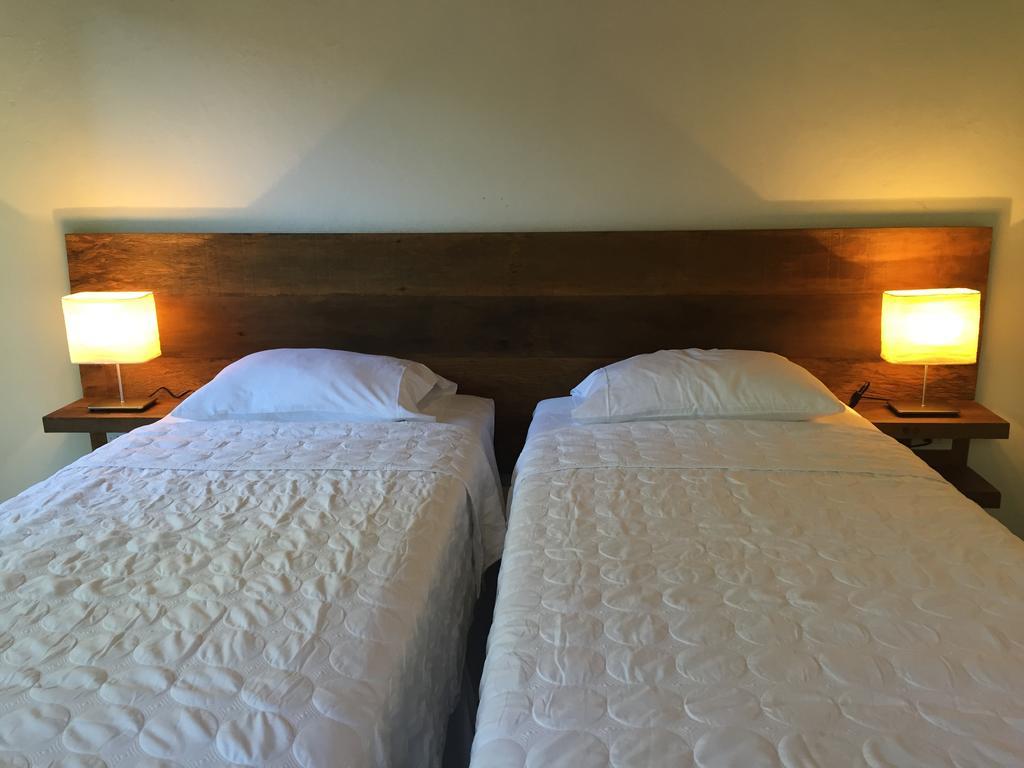 Vila Agua Villa Paraty Bagian luar foto